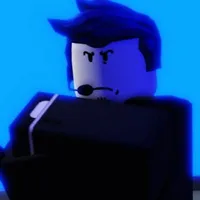 guest 1337 (gay 1337)