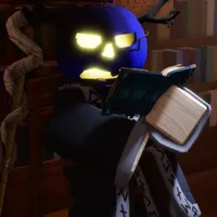 dusekkar (úm bla bla bằng chíu)