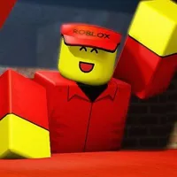 elliot (nuốt pizza cho taaa)