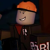 builderman (sửa cửa đe)