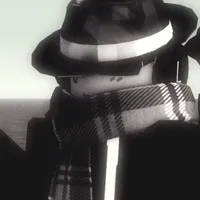 chance (1 2 3 đùng)