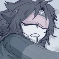 tác giả bj l 🎀