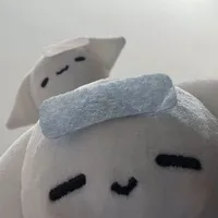 Các học sinh