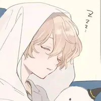 Hàn Dạ Thần (bé)