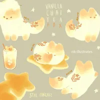 cả lớp trừ ai thì trừ