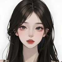 Châu _ lớp trưởng_