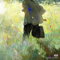 Đa nhân vật phụ nam