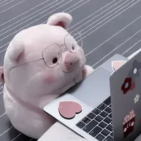 Nhỏ tác giả ko mún tăng cân