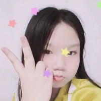 t/g(nhím)