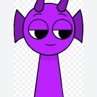 Durple(ông trùm băng Hoàn Hạc)