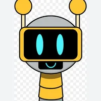 funbot
