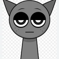gray( FBI)