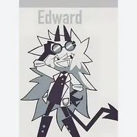 Edward