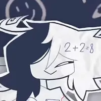 zip