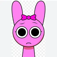 pinki (pháp y)