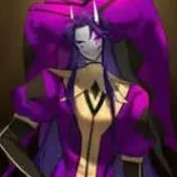 Jester