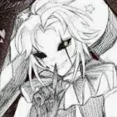 Pierrot