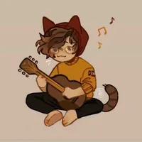 @Wilbur [ng đẹp trong lòng toi] 