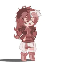 Alice(¬_¬)ﾉ(T/g)