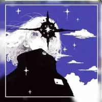 @Latvia [Columbia]role_#Akane 