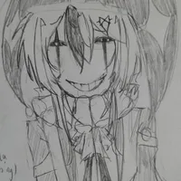 Ivory(Ivy)