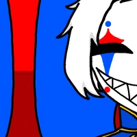 Mirth Kade(my oc)
