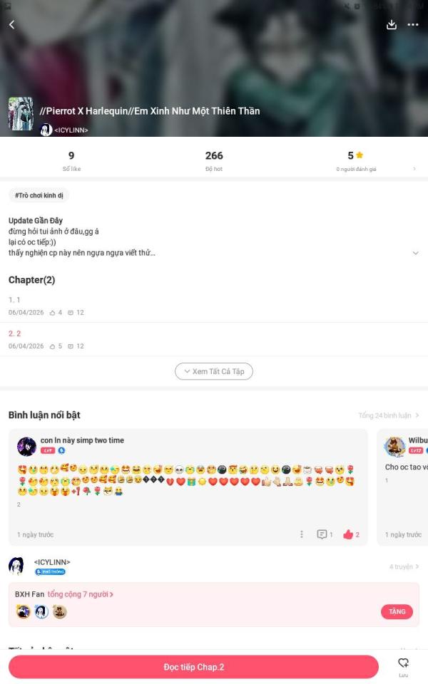 NovelToon