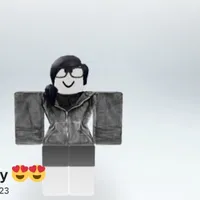 sam
