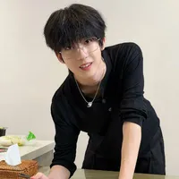 Dương Bác Văn _ hắn