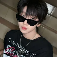 Nhiếp Vĩ Thần_T
