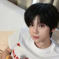 Trần Tư Hãn _ H