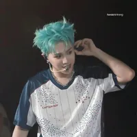 Hoàng Đức Duy [Captain boy]