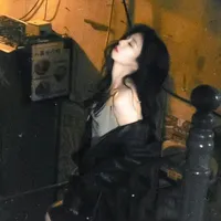 Lê Ngọc Ánh