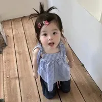 tô khả linh