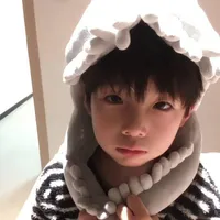 lục vân trạch