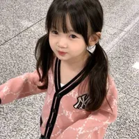 mộc viên tử