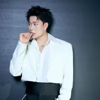 Trần Đăng Dương _Cậu út
