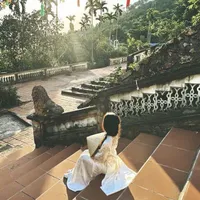 Thanh Yến_Tờ Min nì