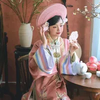 Bà cả
