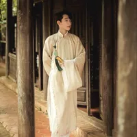 Ông hội đồng
