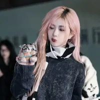 Trịnh Đan Ny 16t "Ny"