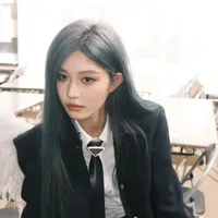 Vương Dịch 17t  "11"