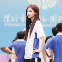 Viên Nhất Kỳ 17t"017"