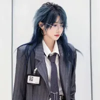 Trần Kha 17t "Kha"