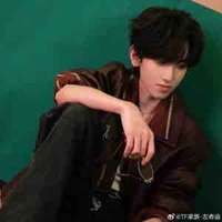 Tả Kỳ Hàm_Cậu