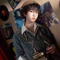 Dương Bác Văn_Anh