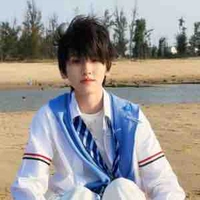 Cinderella_Diz🌷🌸