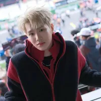 Hoàng Đức Duy (Captain)