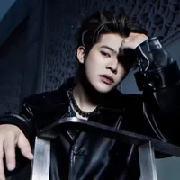 Nguyễn Quang Anh (Rhyder)