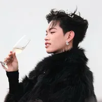 Nguyễn Thanh Pháp(Kiều)